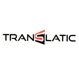 TRANSLATIC