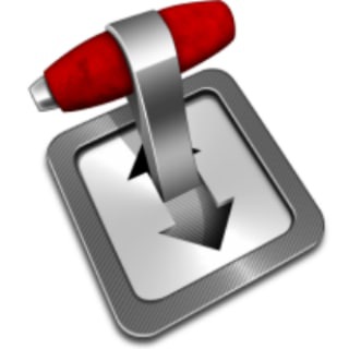 Transmission Web Control