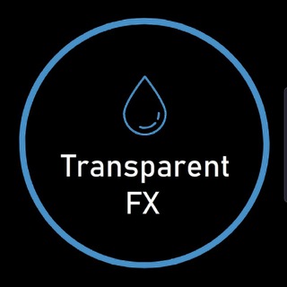 Transparent FX Free Channel - Transparent fx