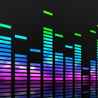 Youtube Sounds