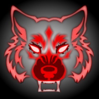 ?Mr Wolfs Music