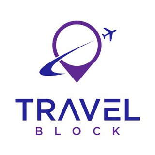 TRAVELBLOCK ✈️????⛷