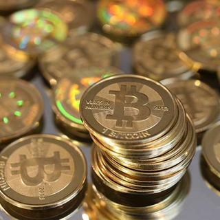Airdrop Free Crypto Tokens