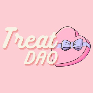 Treat