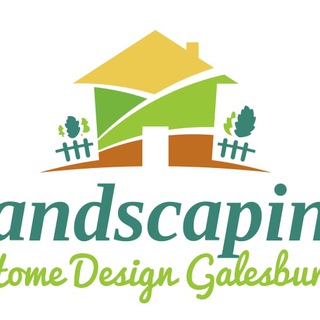 Galesburg Landscaping, Tree Service, Lawn Care, Masonry