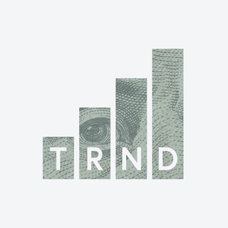 TRND Protocol