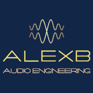 AlexB Audio Engineering