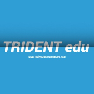 Trident Educational Consultants