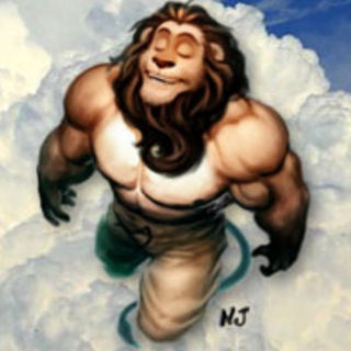 HypnoBeast Updates