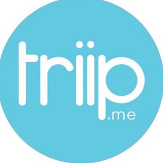 Triip.me