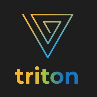 Triton Global