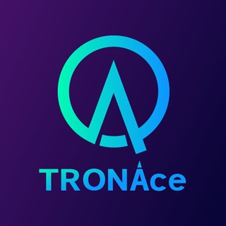 TRONAce Global