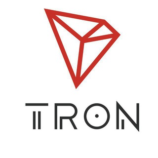 Tronscan