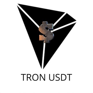 TRONUSDT Official Chat