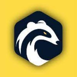 TruBadger Nexus Ecosystem