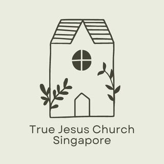 True Jesus Church SG