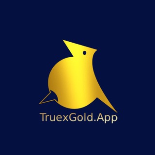 TruexGOLD
