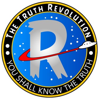 Truth Revolution