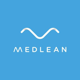 MedLean | مدلین