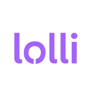 Lolli
