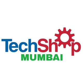 TechShop Mumbai