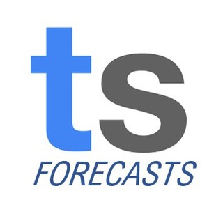 TS Forecasts - ts telegram