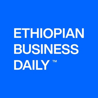 Ethiopian Business Daily - tseday asrat