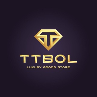 TTBOL / ساعت مچی تی‌تی‌بول