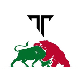 ོ TTraders - Binary Options Signals - ttraders