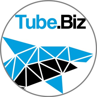 Go Viral with Tube.Biz