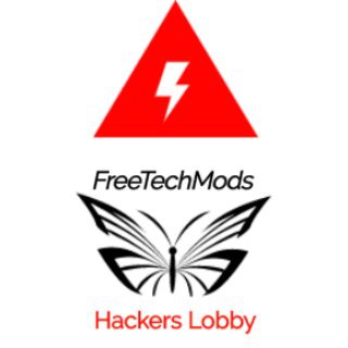 FreeTechMods