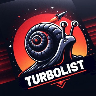 TurboList VPN