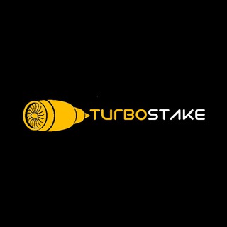 TurboSTAKE | Global