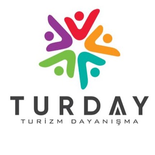 TURDAY-Turizm Dayanışma Derneği