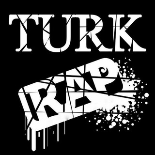 TURK RAP