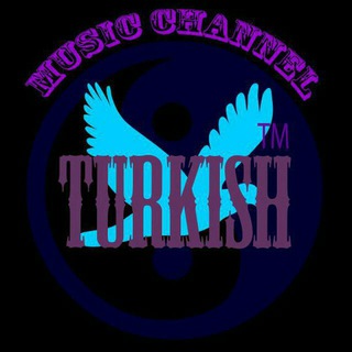 Turkish Music Channel