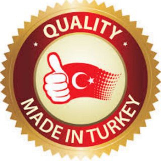 Turkish MART ?
