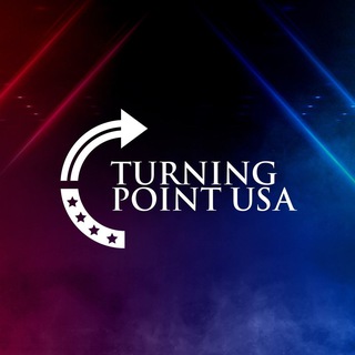 Turning Point USA - turning point usa youtube