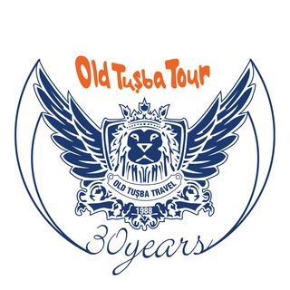 OLD TUSBA TUR