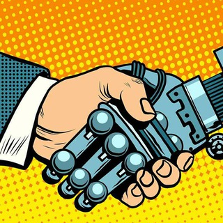 Blockchain Hunter | Jobs in the crypto industry