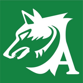 TuttoAvellino.it