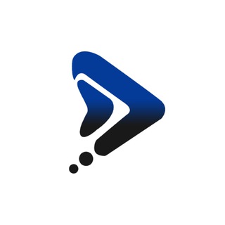 Canal Informativo