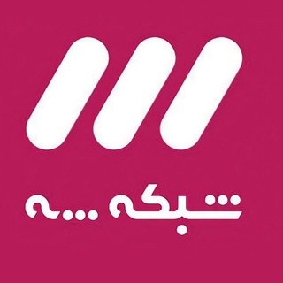 ♥® ♥®