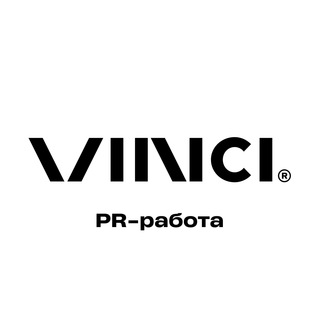PR work