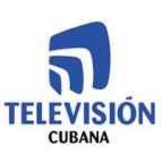 Tv Cubana Oficial