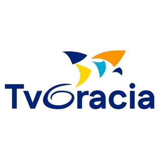 TvGraciaOficial ✔️