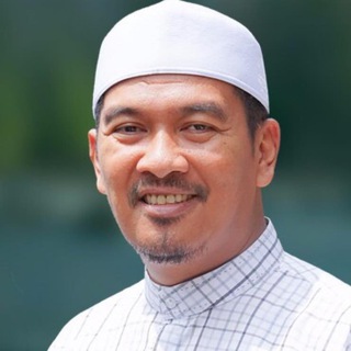 Sahabat USTAD
