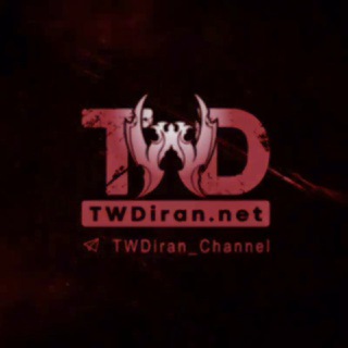 TWDiran.site - Twdiran