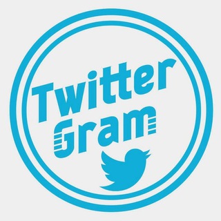 توییترگرام