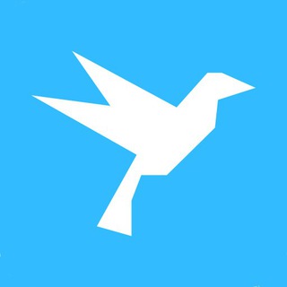 TweetItBot Channel
